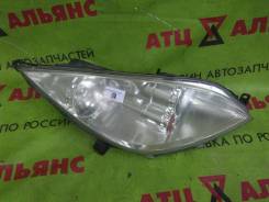 Фара MITSUBISHI COLT, Z22A, 4A90; _P2970, 2930046549