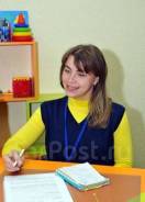 Логопед для дошкольников