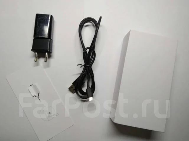 Xiaomi Redmi 4 Pro. �/�, �����������, 3G, 4G LTE, Dual-SIM ����