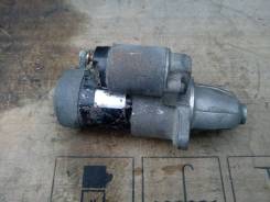 Стартер. Subaru Alcyone, CXD, CXW Subaru Forester, SF5, SF9 Subaru Legacy, BC4, BCL, BD2, BD9, BE9, BEE, BF4, BG2, BG9, BGC, BH9, BHC, BHE Двигатели...