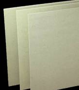 Минирит плита огнеупорная керамическая Kaowool R Boards 1260 (1200 х 1000 х 10) Экологичный материал!