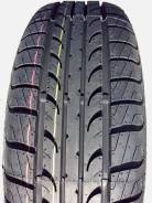 Cordiant Comfort. Летние, без износа, 4 шт