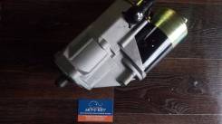 Стартер. Toyota: Aristo, Avensis, Corolla, MR-S, Altezza, Dyna, Vista, Caldina, Vista Ardeo, Voltz, Origin, Corolla Runx, Premio, Sienta, Corolla Axio...