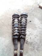 Амортизатор. Honda Civic Honda Civic Ferio, EK4, EK3 Двигатели: B16A4, B16A5, B16A6, D15Y1, D15Z4, D15Z5, D15Z7, D15Z9, D16B1, D16Y4, D16Y5, D16Y6, B1...