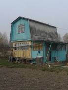 Продам дачу с. Ровное. От частного лица (собственник)
