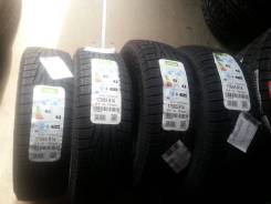 Nokian Nordman RS2. Зимние, без шипов, 2018 год, без износа, 4 шт