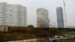 Продается здание в двух уровнях с огороженным з/у ул. Крыгина, 84а. Улица Крыгина 84а, р-н Эгершельд, 770 кв. м. Вид из окна