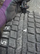 Zetro Ice Edge. ������, ��� �����, 2009 ���, �/�, ����� 10 %. ��� ����� �� ����������� ������ ����