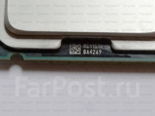 Intel Core 2 Duo E5700 ����