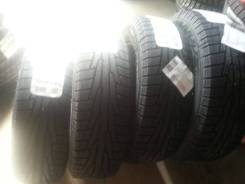 Nokian Nordman RS2. Зимние, без шипов, без износа, 4 шт