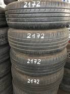 Dunlop Enasave RV504. Летние, 2015 год, 5 %, 4 шт. Под заказ
