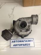 Турбина. Volkswagen Passat, 3B3, 3B6 Audi S6, 4B2, 4B4, 4B5, 4B6, 4F2 Audi A4, 8E2, 8E5, 8EC, 8ED, 8HE Audi A6, 4B2, 4B4, 4B5, 4B6, 4F2, 4F2/C6 Audi S...