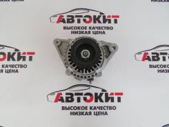 ��������� 1MZ/27060-20010/12V/80A /3 �������� 27060-20010 ����