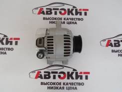 Генератор. Toyota: Windom, Harrier, Camry Gracia, Mark II Wagon Qualis, Camry, Mark II, Kluger V, Highlander Двигатели: 1MZFE, 2MZFE