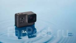 GoPro HERO. без объектива. Под заказ