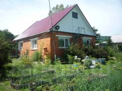 Продам благоустроенный дом в Новонежино. Улица Садовая 22, р-н п.Новонежино, площадь дома 70 кв. м., скважина, электричество 18 кВт, отопление твердот...