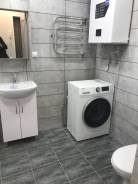 Стиральные машины.