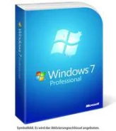 Microsoft Windows 7. ����
