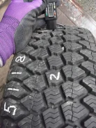 Dunlop SP 055. ������, ��� �����, 2013 ���, �/�, ����� 10 %. ��� ����� �� ����������� ������ ����