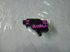 Активатор KIA BONGO III