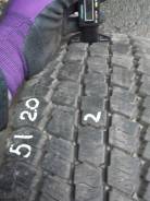 Toyo Delvex M934. Зимние, без шипов, 2010 год, 10 %, 2 шт. Под заказ