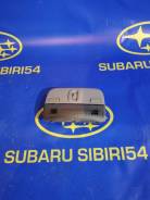 Блок управления люком. Subaru Legacy, BP, BPE
