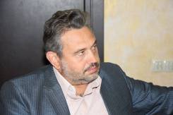 Руководитель службы безопасности, Специалист по охране труда. Высшее образование, опыт работы 24 года