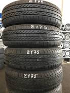 Michelin. Летние, 2016 год, 5 %, 4 шт. Под заказ