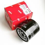 Фильтр масленный (D 76,0 G 3/4-16UNF H 80,0) ГАЗ 31105 (дв. Chrysler 24 L-DOHC) (Цитрон), шт