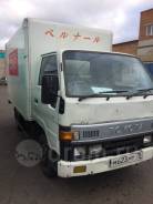 Toyota ToyoAce. Продается грузовик , 3 600 куб. см., 2 000 кг.