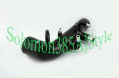Патрубок турбины. Subaru: Impreza WRX, Impreza XV, Forester, Legacy, Impreza, Impreza WRX STI, Exiga, Legacy B4, BRZ Двигатели: EJ20, EJ205, EJ201, EJ...