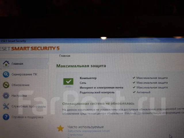 Lenovo IdeaPad. 10.1", ��� 2048 ��, ���� 320��� ����