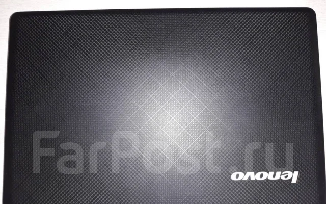 Lenovo IdeaPad. 10.1", ��� 2048 ��, ���� 320��� ����