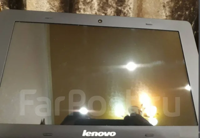 Lenovo IdeaPad. 10.1", ��� 2048 ��, ���� 320��� ����