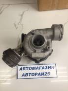 Турбина. Volkswagen Passat, 3B3, 3B6 Audi S6, 4B2, 4B4, 4B5, 4B6, 4F2 Audi A4, 8E2, 8E5, 8EC, 8ED, 8HE Audi A6, 4B2, 4B4, 4B5, 4B6, 4F2, 4F2/C6 Audi S...
