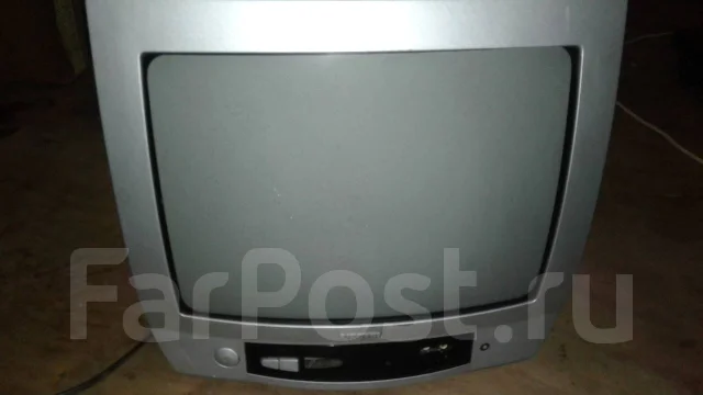 Vestel ����