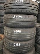 Toyo 800 Plus. Летние, 2017 год, 5 %, 4 шт. Под заказ