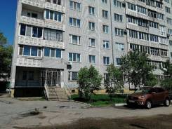 Продам нежилое помещение в центре. Улица Гоголя 9, р-н Центр, 61 кв. м.