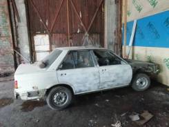Nissan Sunny. B12, E13
