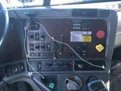 Freightliner Century. Продается тягач Фредлайнер Центури., 12 700 куб. см., 24 500 кг.