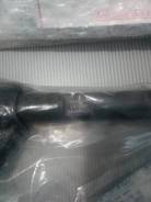 Инжектор. Mitsubishi L200, KK/KL Двигатель 4N15