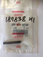 Шпонка коленвала, распредвала. Honda: Rafaga, MR-V, Accord, Ascot, Accord Tourer, Inspire, Ascot Innova, Civic, Lagreat, Vigor, Accord Inspire, Shuttl...