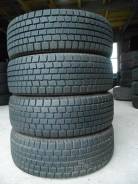 Yokohama Ice Guard IG10. Зимние, без шипов, 10 %, 4 шт