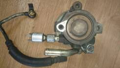 Гидроусилитель руля. Toyota Lite Ace, KR41, KR41V, KR42, KR42V Toyota Lite Ace Noah, KR41, KR42, KR52 Toyota Town Ace, KR41, KR41V, KR42, KR42V Toyota...