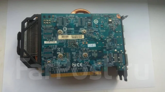 GeForce GTX 750 Ti ����