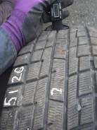 Yokohama Ice Guard IG30. Зимние, без шипов, 2011 год, 10 %, 2 шт. Под заказ