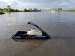 Yamaha SuperJet-700. 80,00 л.с., 2005 год год