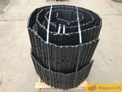 �������� �������� Sumitomo SH60 / SH75 / SH75U2 / S160F (OEM ��������) ����