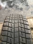 Bridgestone. Всесезонные, 5 %, 4 шт. Под заказ