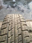 Goodyear. Всесезонные, 2013 год, 10 %, 4 шт. Под заказ